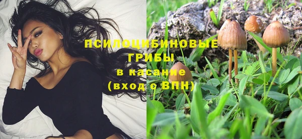 ALPHA PVP Балахна