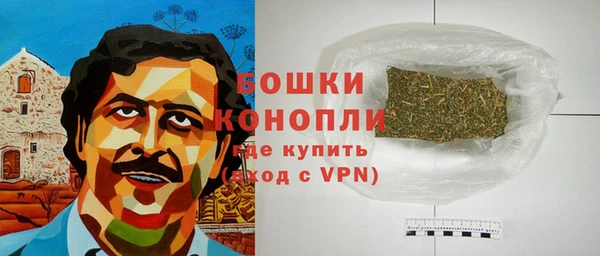 сатива Баксан