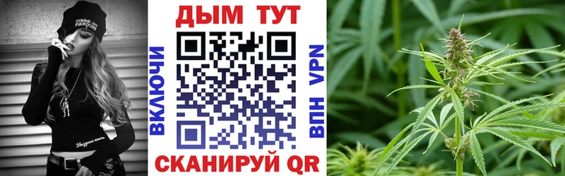 Канабис LSD WEED  купить  цена  kraken как зайти  Ленск 